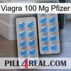 Viagra 100Mg Pfizer 23